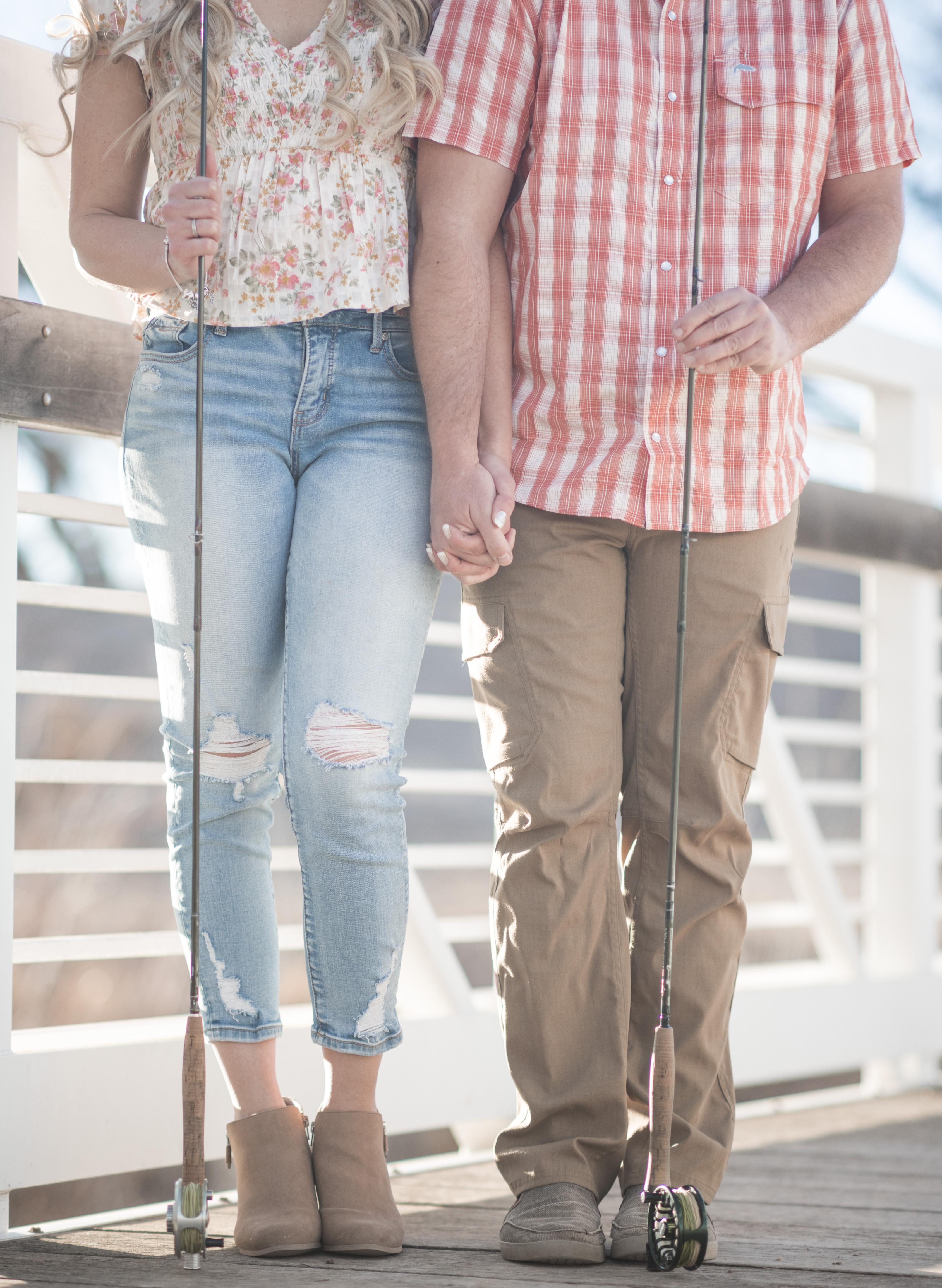 8f4ea684-cd8c-4d75-9afd-a156635751a9