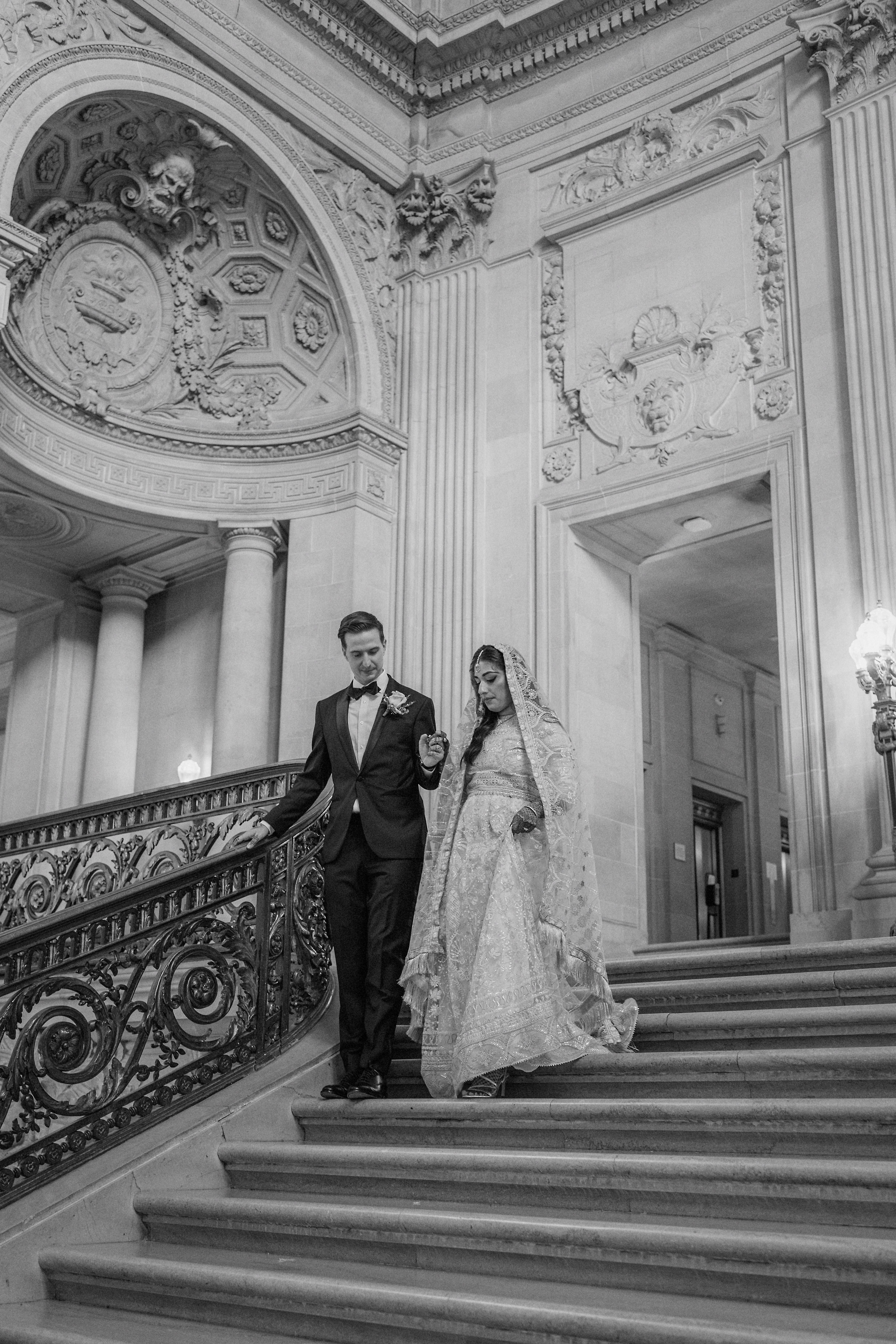 The Wedding Website of Hiba Ahmed and Joe Alexander-Short