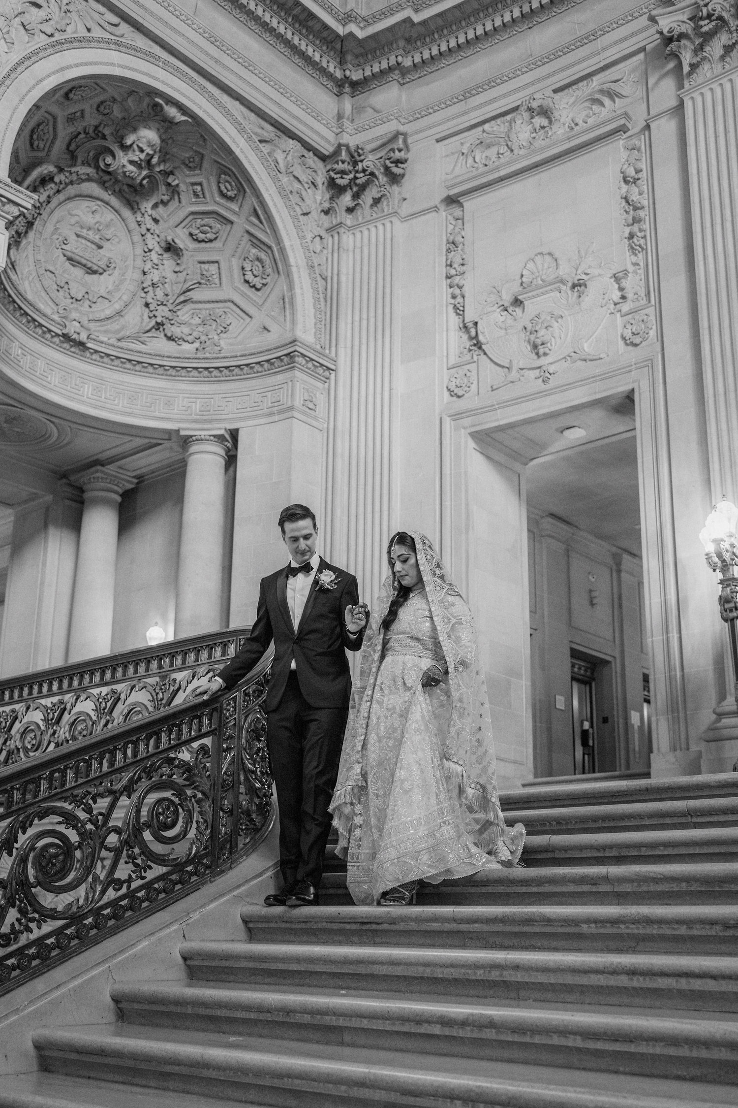 The Wedding Website of Hiba Ahmed and Joe Alexander-Short