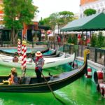 Venezia Hua Hin