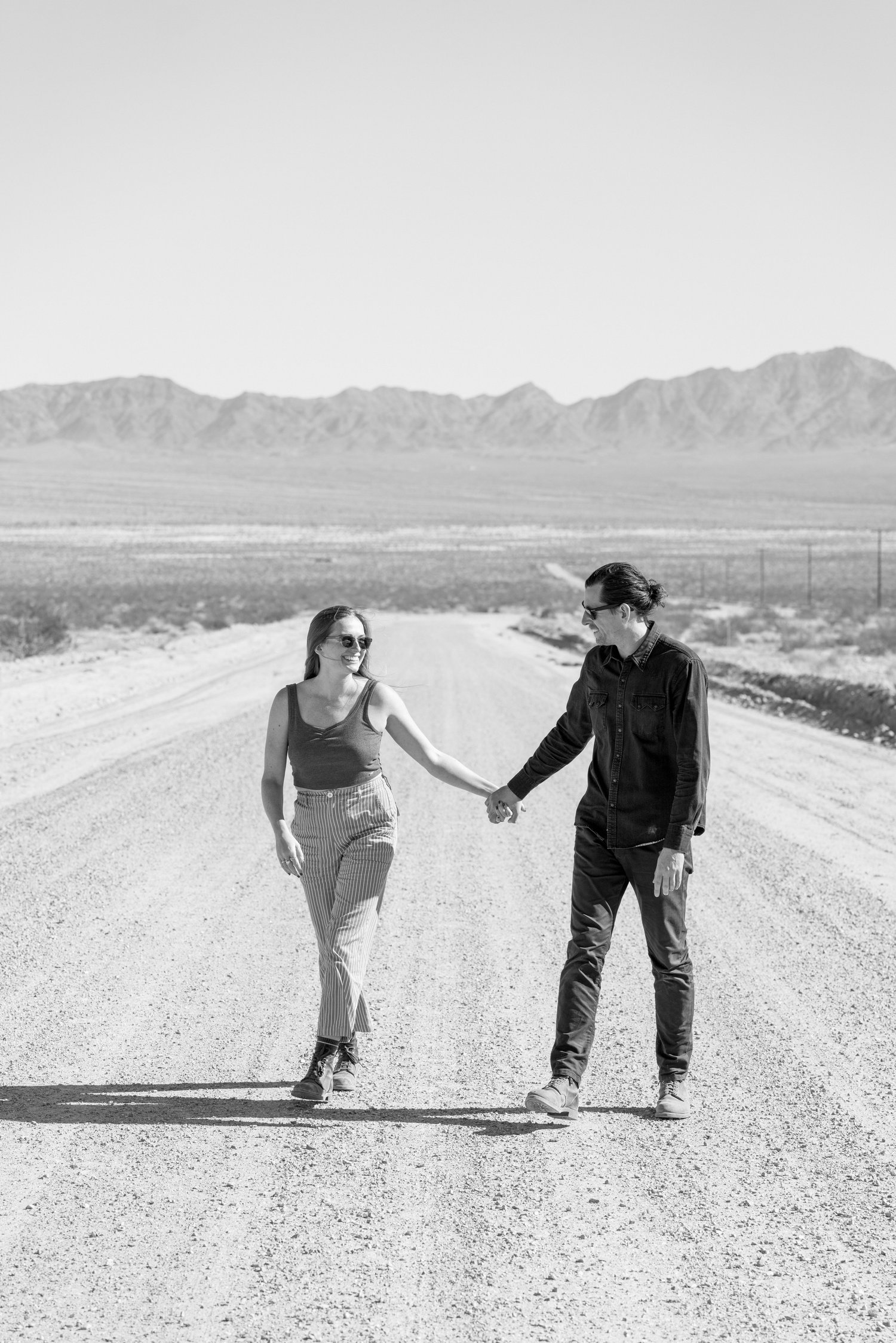 The Wedding Website of Julie Chapman and Rob Pryce