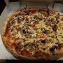 Bianchi's Pizza