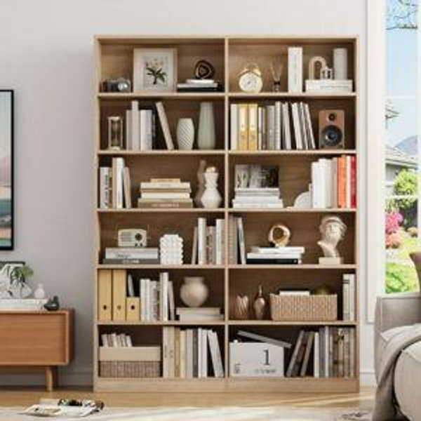 Furniture Fund