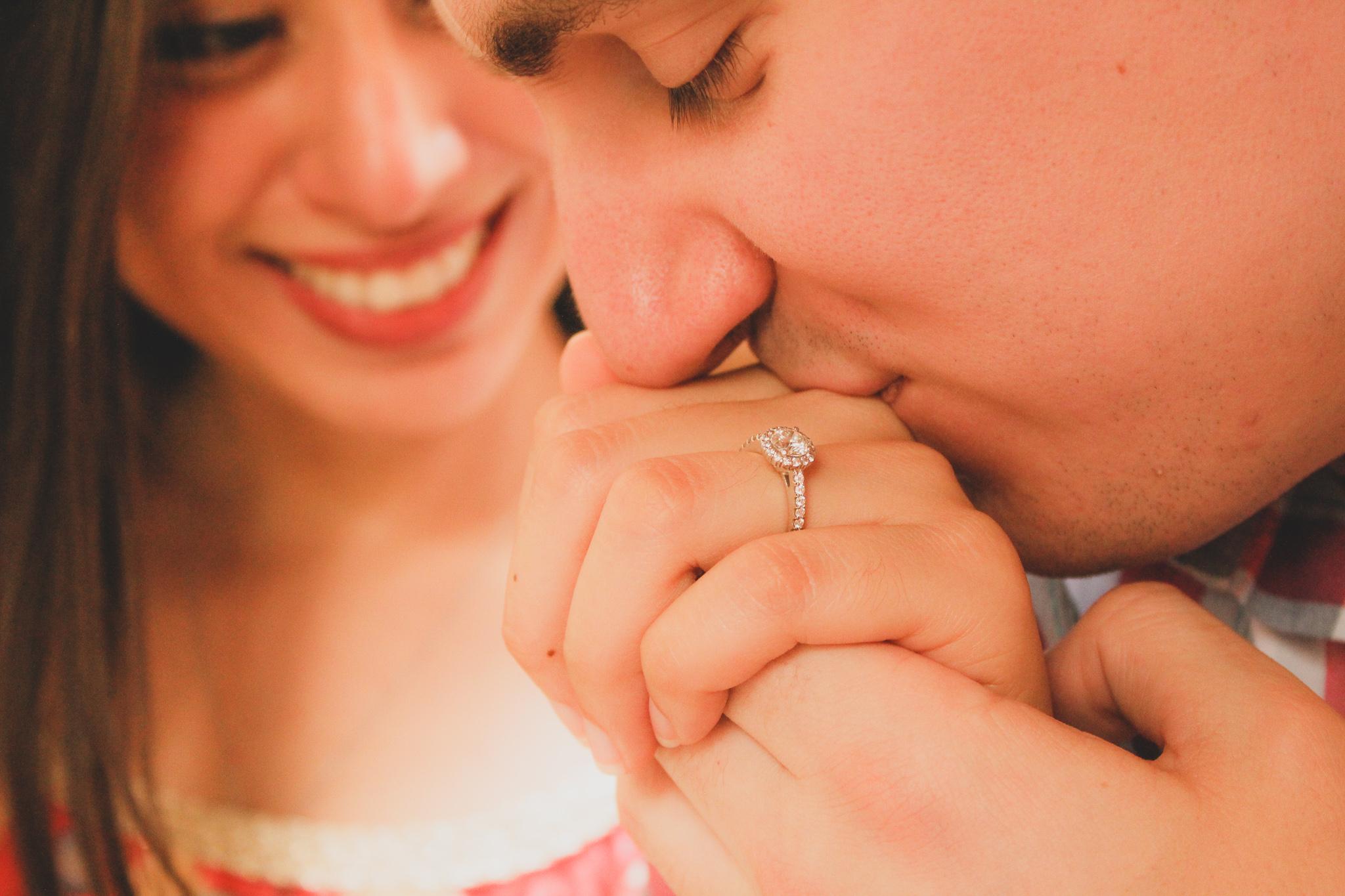 The Wedding Website of Marcia Montoya and Kyle St. Pierre