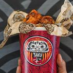 Taku