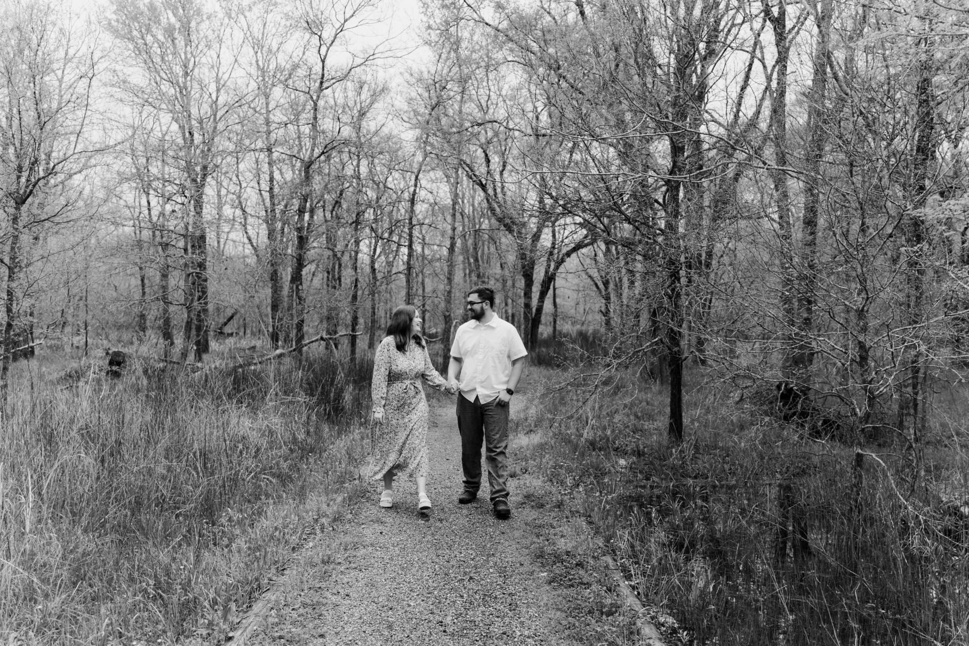 The Wedding Website of Chelsea Caldwell and Zachary Stanley