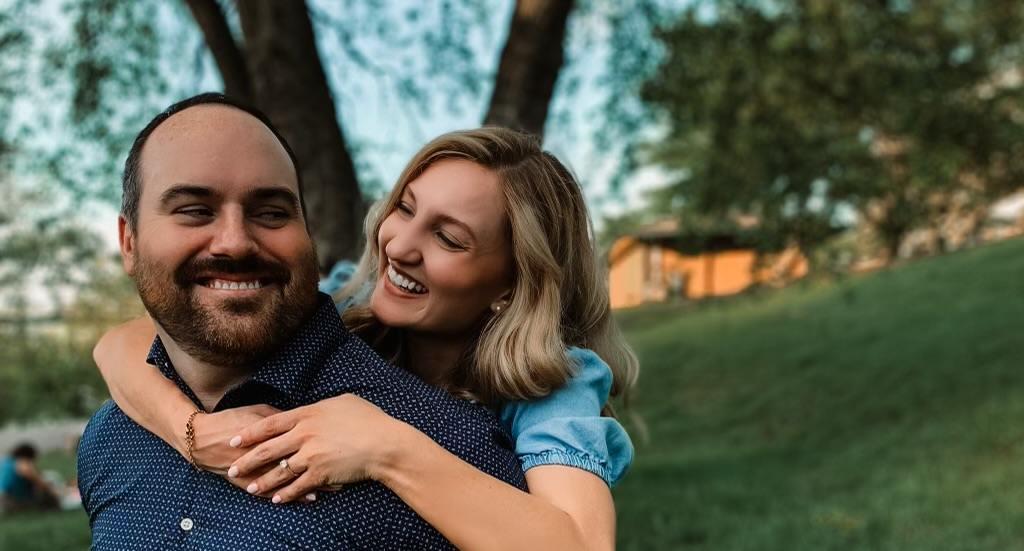 The Wedding Website of Lauren Cyphers and Thomas Motes