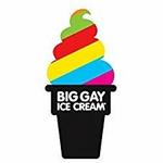 Big Gay Ice Cream Shop