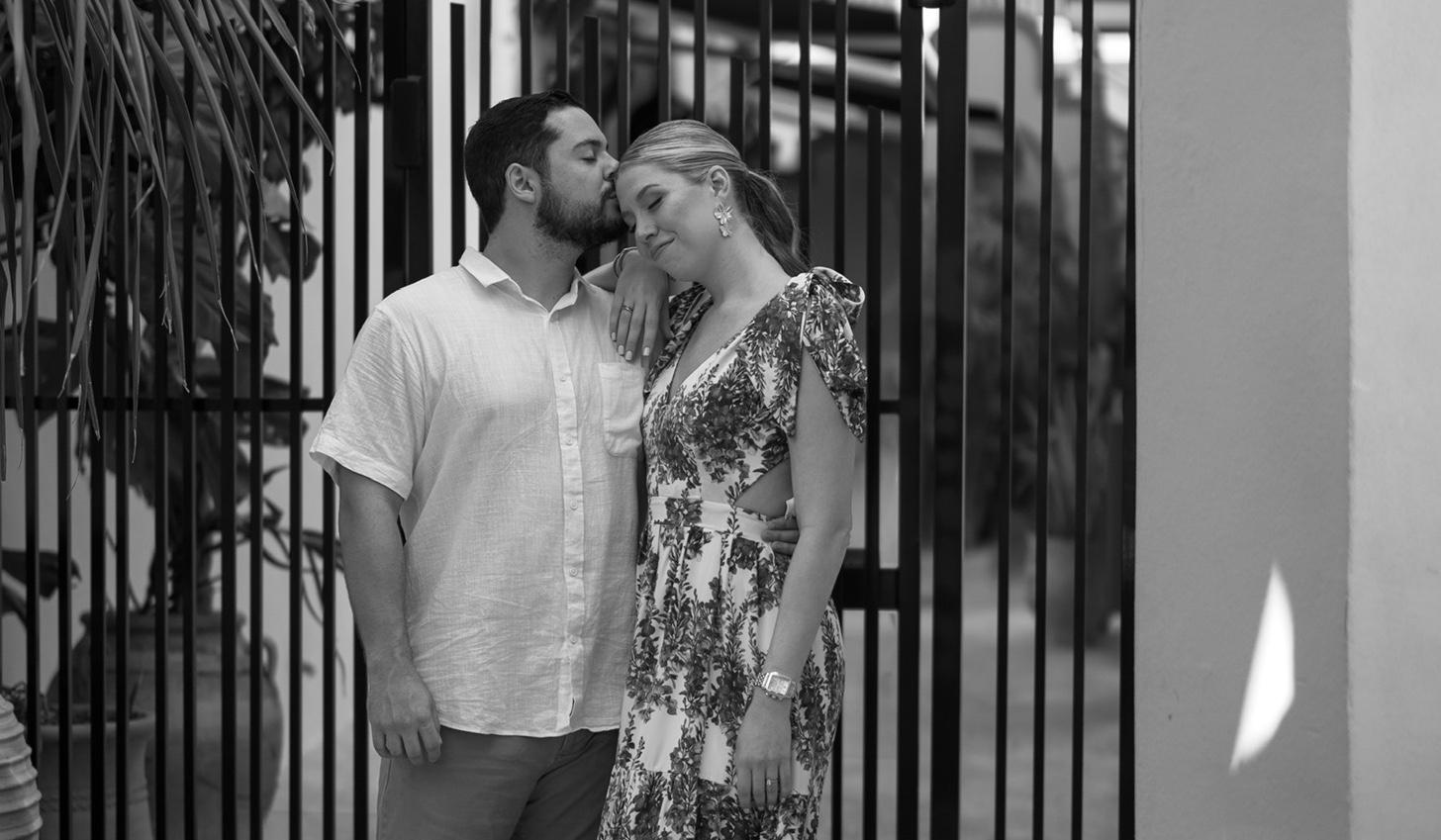 The Wedding Website of Alexander Iruela Jr. and Lauren Ordoñez