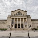 Saint Louis Art Museum