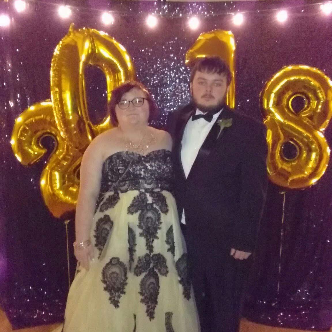 Prom