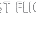 First Flight Island Restaurant & Brewery