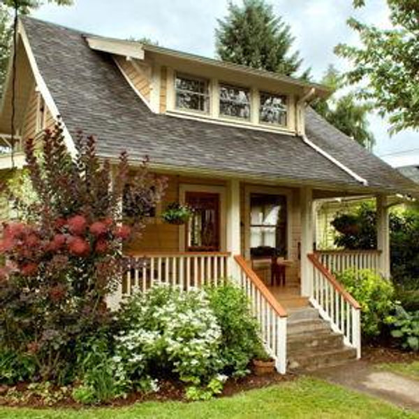 Home Down Payment