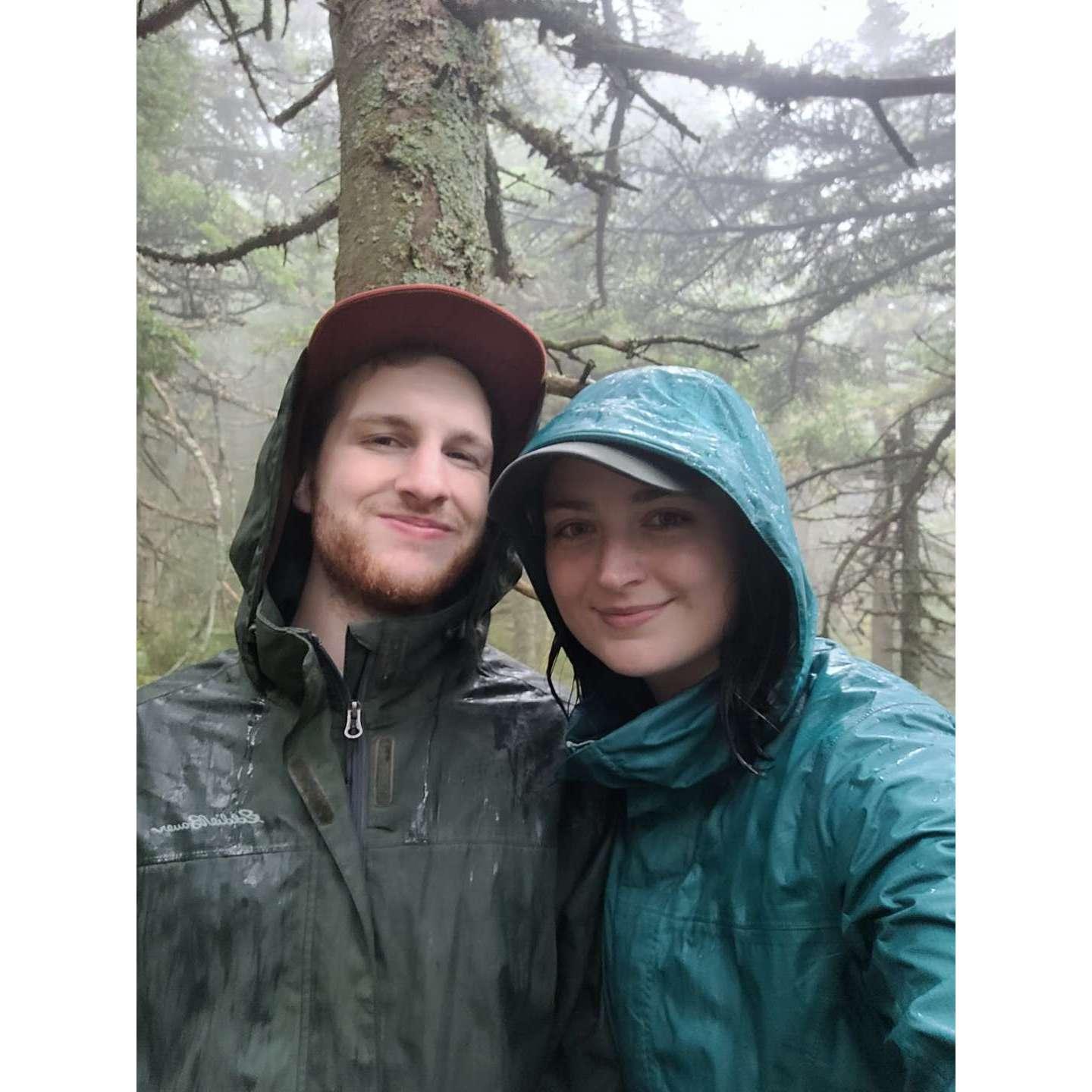 Vermont 2022
