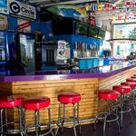 Bum Rogers Crab House & Tavern