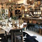 The Callicoon Marketplace