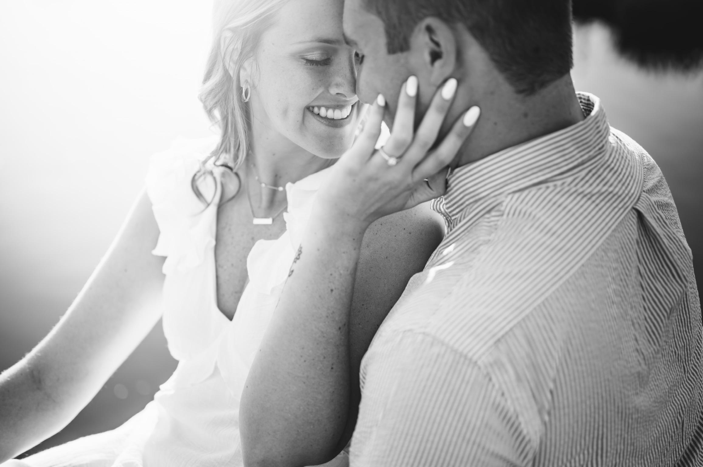 The Wedding Website of McKenna Coyle and Kenneth Jacklitch