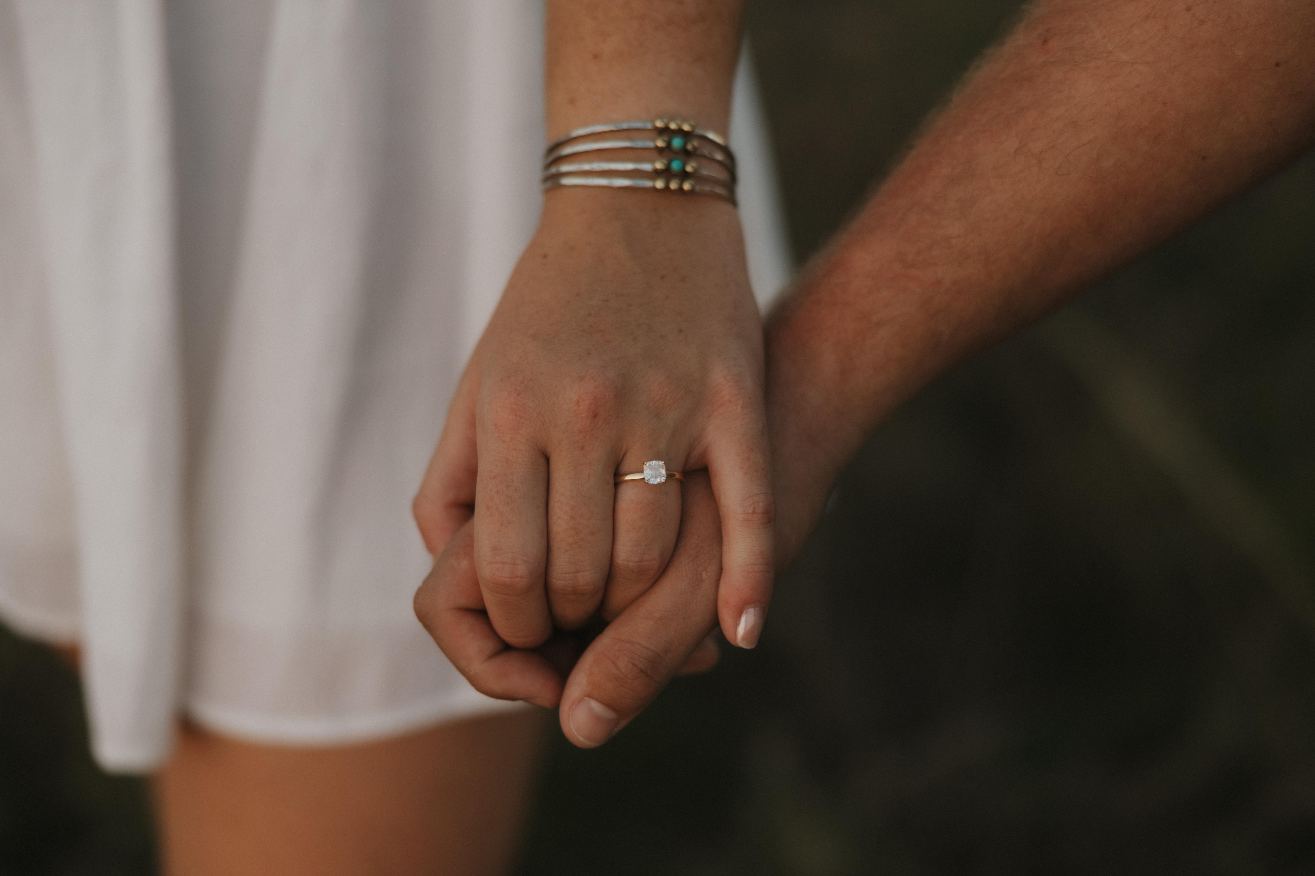 The Wedding Website of Lauryn McGrath and Logan Houser