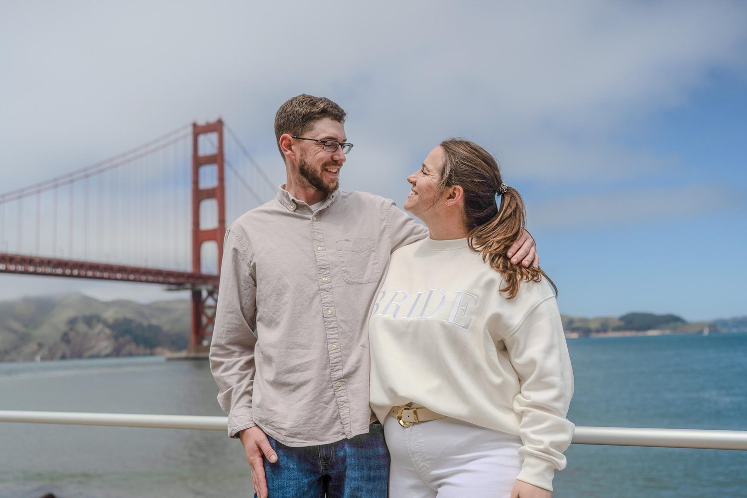 The Wedding Website of Katie Carden and Adam Fisher