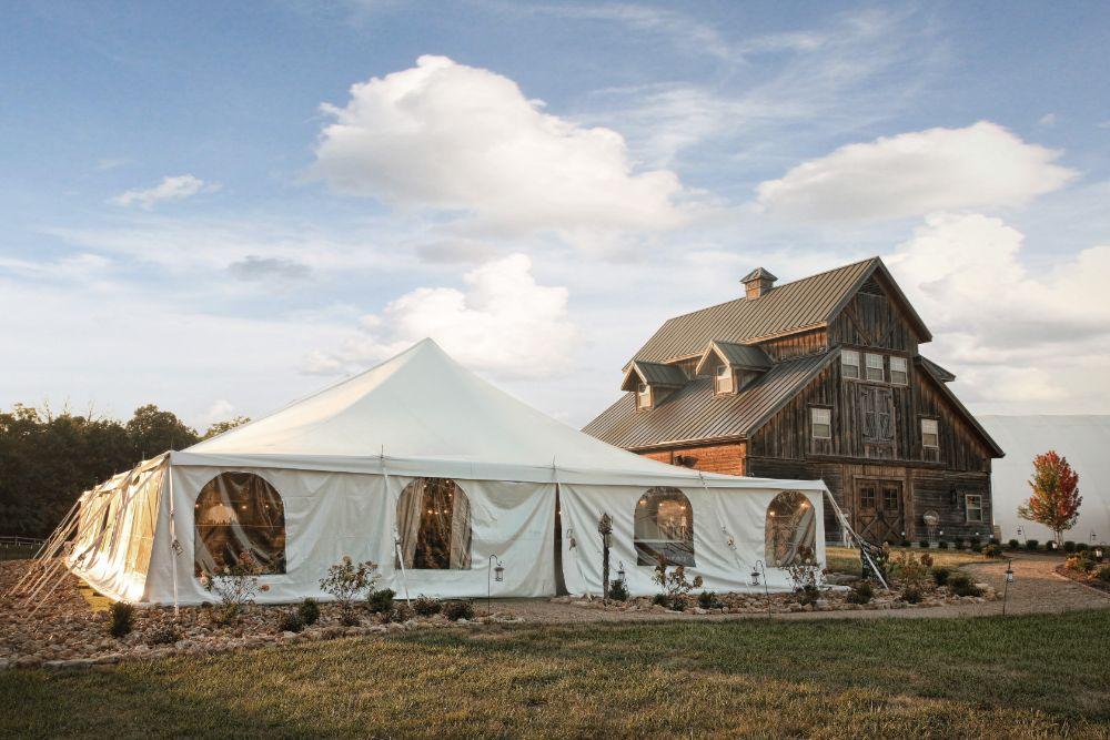 The Wedding Website of Tiffani Burch and Evan Helmbrecht