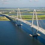 Ravenel Bridge