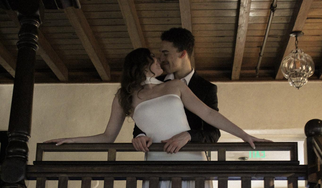 Hero Slideshow Image 3