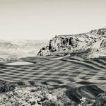The Golf Course at Sand Hollow Resort
