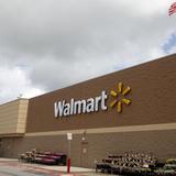 Walmart Supercenter