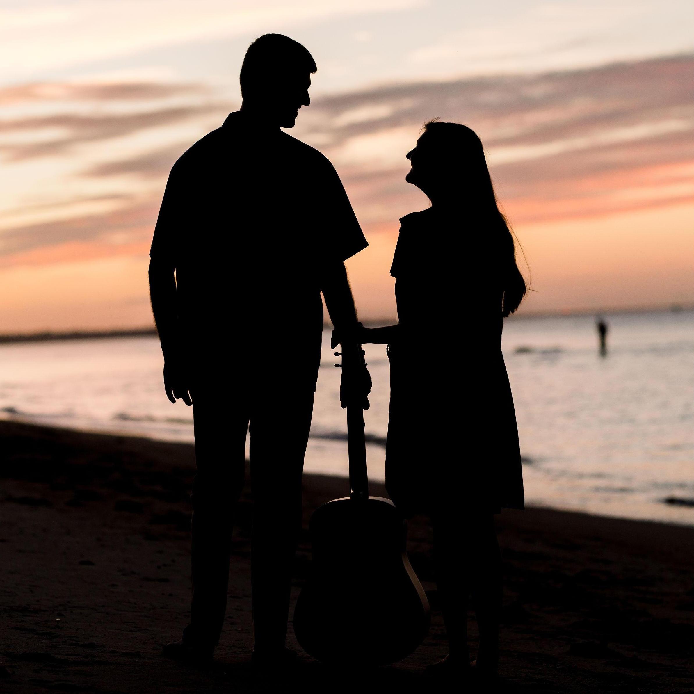 Erika Mills Photography