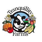 Tranquillity Farms