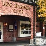 Egg Harbor Cafe