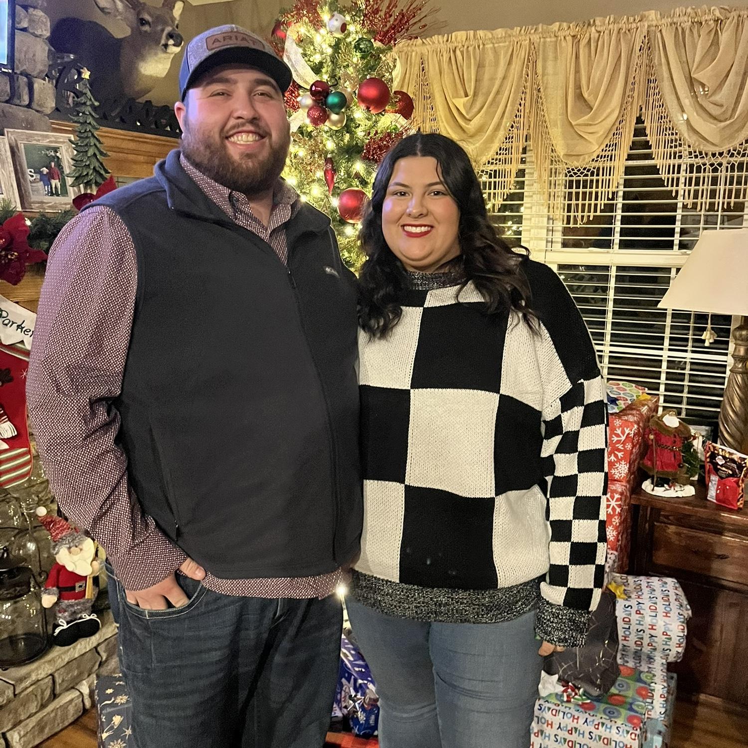 Christmas
