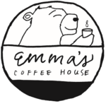 Emma's Coffee House