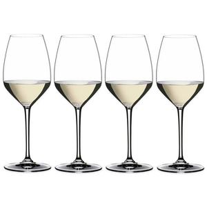 Riedel® Heart to Heart Riesling Buy 3 Get 4 Value Set