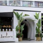 Javier's DTLA