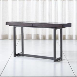 Archive Console Table