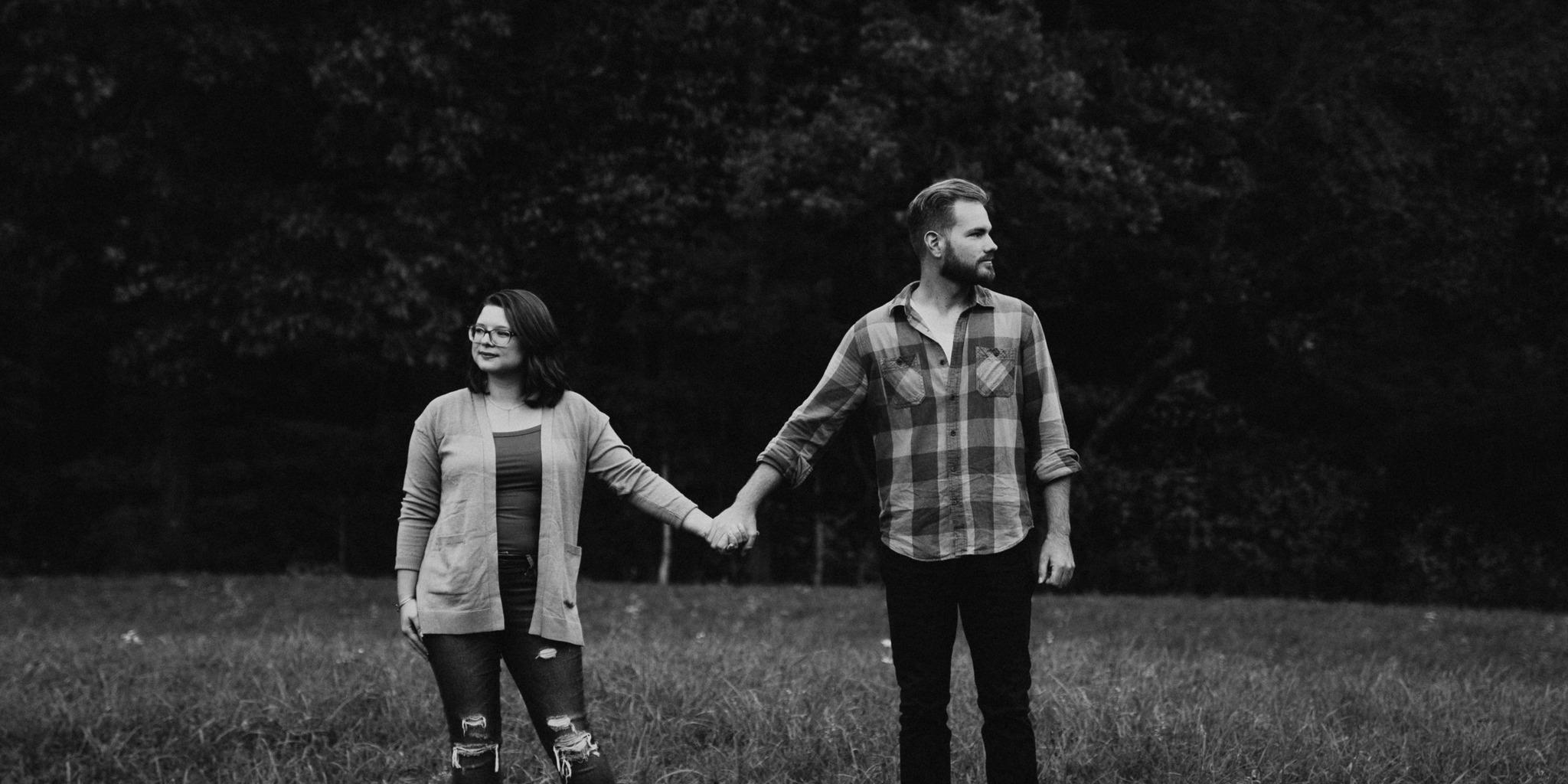 The Wedding Website of Ann Kielbasa and Curtis Flach