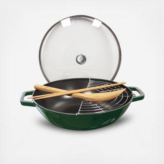 Perfect Pan/Wok