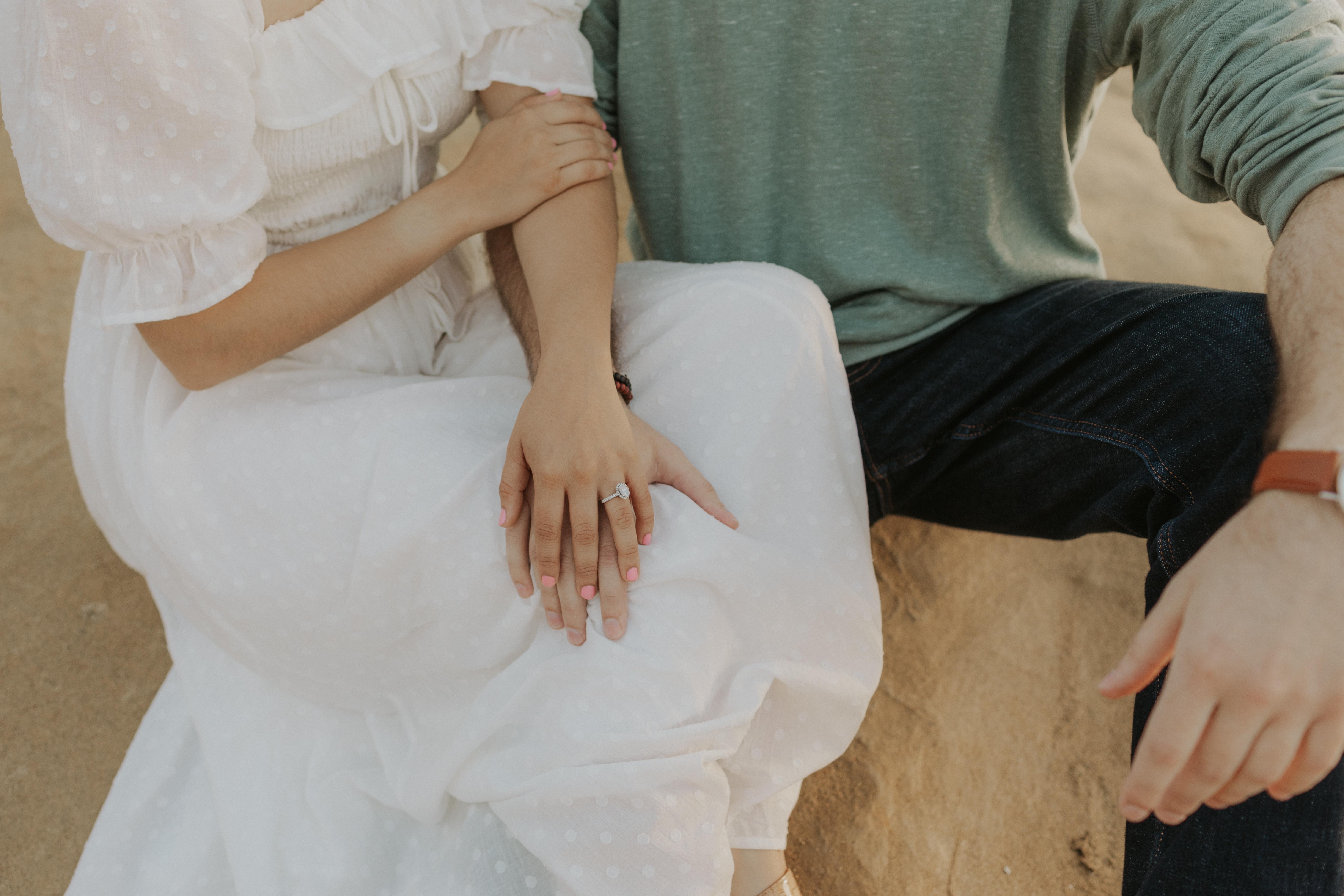 The Wedding Website of Andria Schultz and Matt Tarnowski