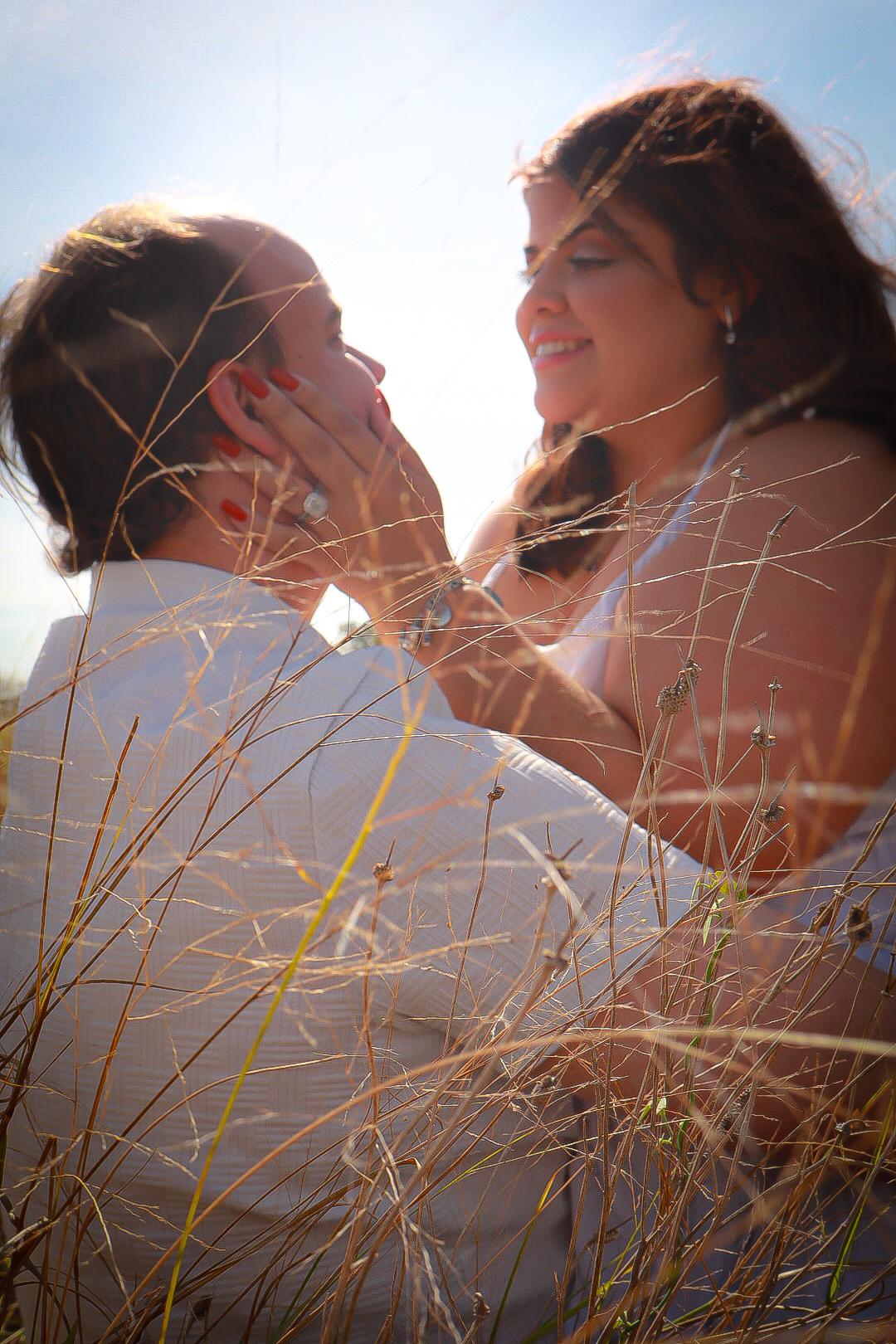 The Wedding Website of Jacob Bogusch and Alexandra Castillo