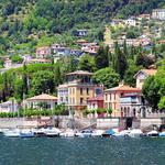 Stresa