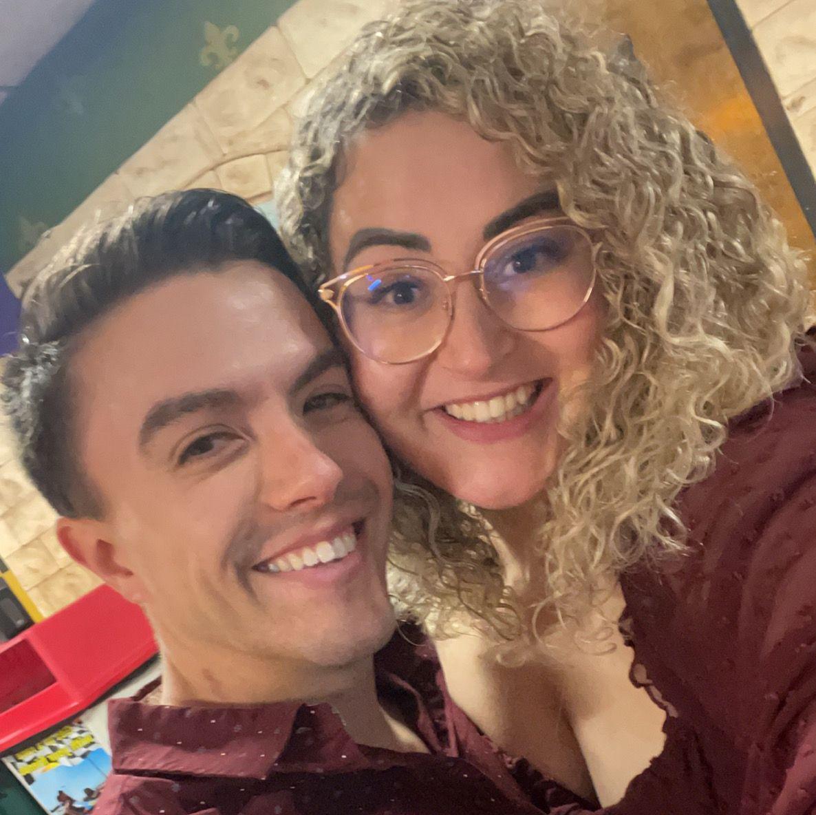 First date 2022