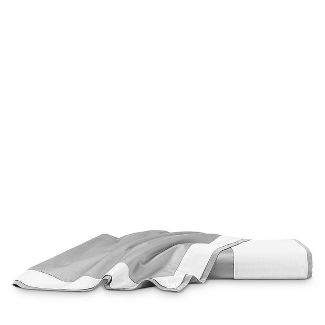 Frette Flying Duvet Cover, King - 100% Exclusive