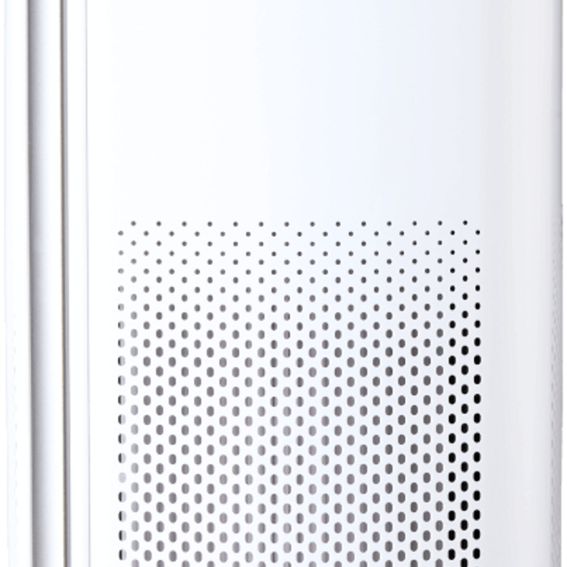 AirDoctor 3000 “THE CLASSIC DEFENDER”