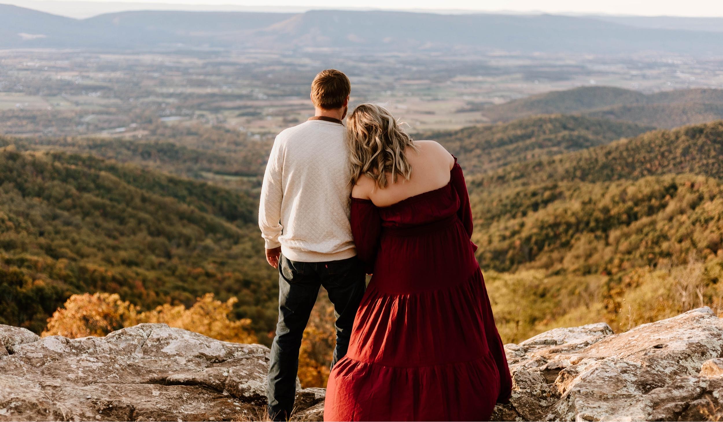 The Wedding Website of Catherine Duprey and Tyler Lam