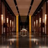 Silks Place Tainan