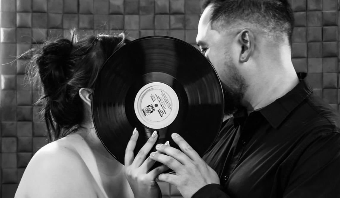 The Wedding Website of Sydney Rangel and Andrew Garcia