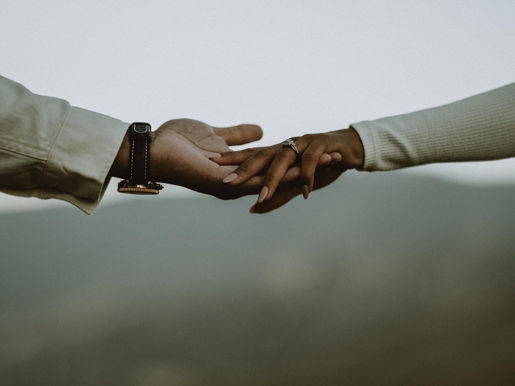 The Wedding Website of Kaila Safford and Patrick Henderson