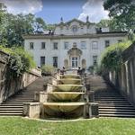 Atlanta History Center