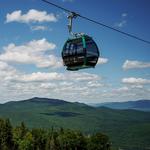 Summer Activities in Bretton Woods